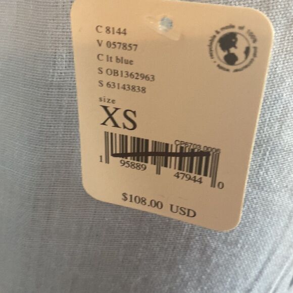 Free People - Libby Lace Midi Dress Set - Picture 5 of 9